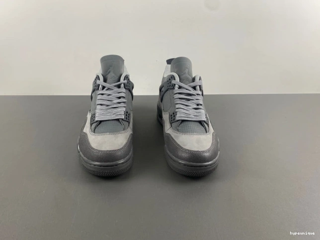 HYPE Olympics FQ7928-001 4 Air Paris Jordan SE 0709